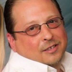 Meet your Posher, Jeffrey